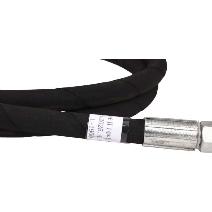 WĄŻ 4 SZT KPL KD5822 KD5823 nr3031