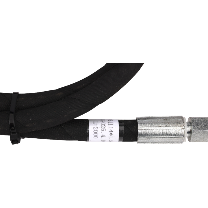 WĄŻ 4 SZT KPL KD5822 KD5823 nr3031