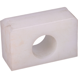 PODKŁADKI 30x50MM KD5822 KD5823 nr3032