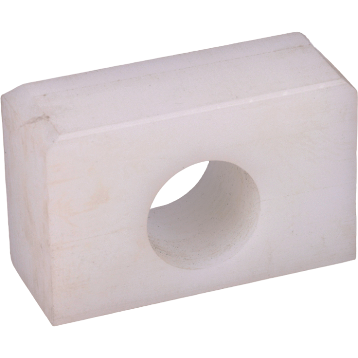 PODKŁADKI 30x50MM KD5822 KD5823 nr3032