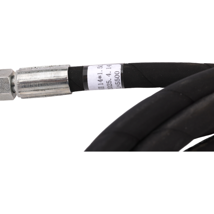 WĄŻ 4 SZT KPL KD5822 KD5823 nr3031