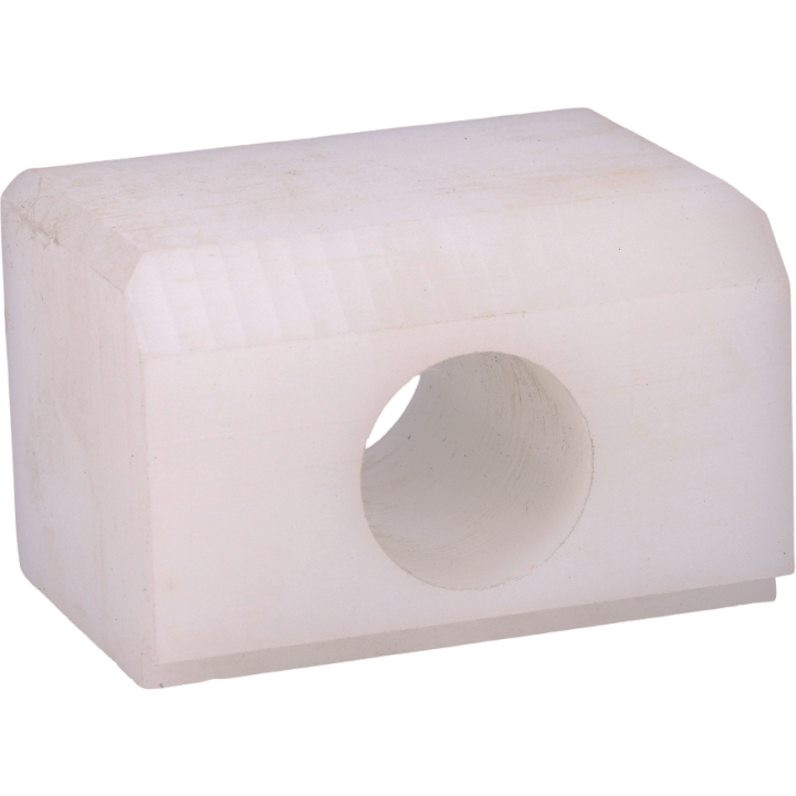 PODKŁADKI 30x50MM KD5822 KD5823 nr3032