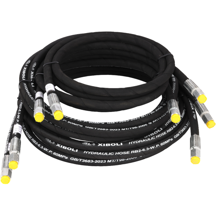 WĄŻ 4 SZT KPL KD5822 KD5823 nr3031