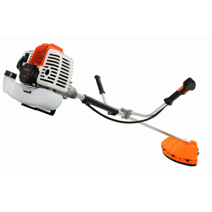 Kosa spalinowa 52cc 5,2km KD5041
