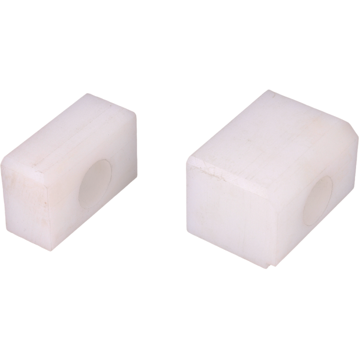 PODKŁADKI 30x50MM KD5822 KD5823 nr3032