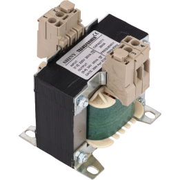 TRANSFORMATOR KD5822 KD5823 nr3034