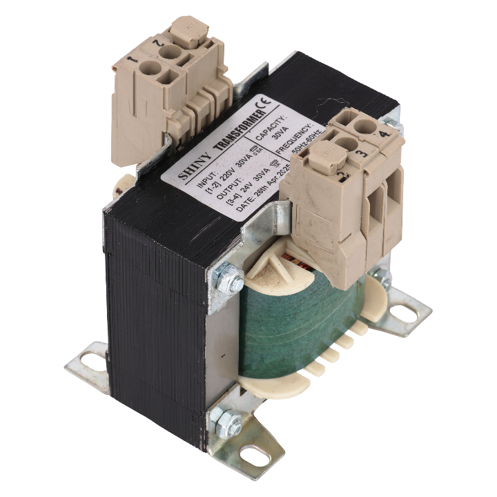 TRANSFORMATOR KD5822 KD5823 nr3034