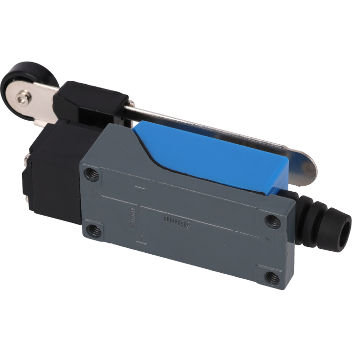 WŁĄCZNIK KD5822 KD5823 nr3039