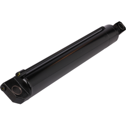 SIŁOWNIK 2 SZT KPL KD5822 KD5823 nr3040
