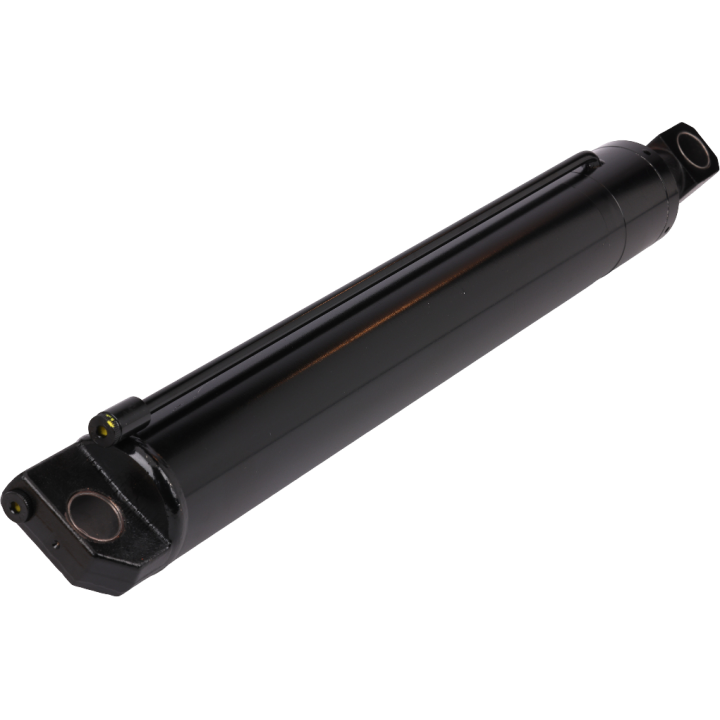 SIŁOWNIK 2 SZT KPL KD5822 KD5823 nr3040