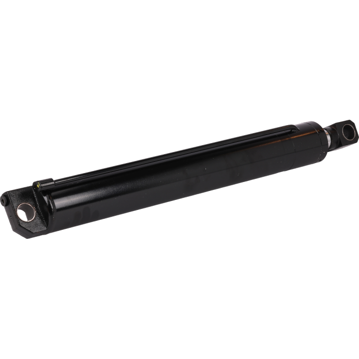 SIŁOWNIK 2 SZT KPL KD5822 KD5823 nr3040