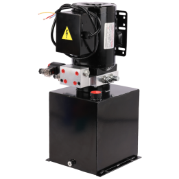 POMPA 230V KD5822 nr3041