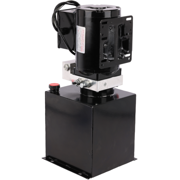 POMPA 230V KD5822 nr3041