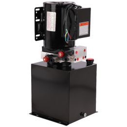 POMPA 400V KD5823 nr3042