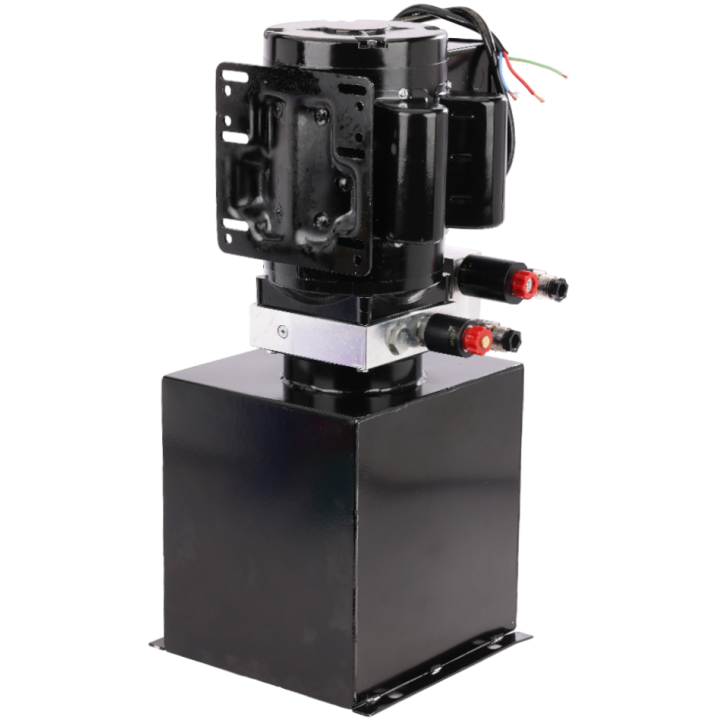 POMPA 230V KD5822 nr3041