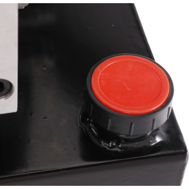 POMPA 230V KD5822 nr3041