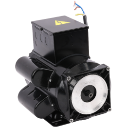 SILNIK 230V KD5822 nr3043