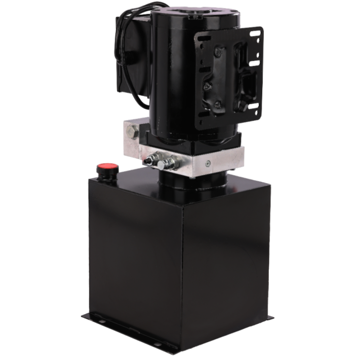 POMPA 400V KD5823 nr3042