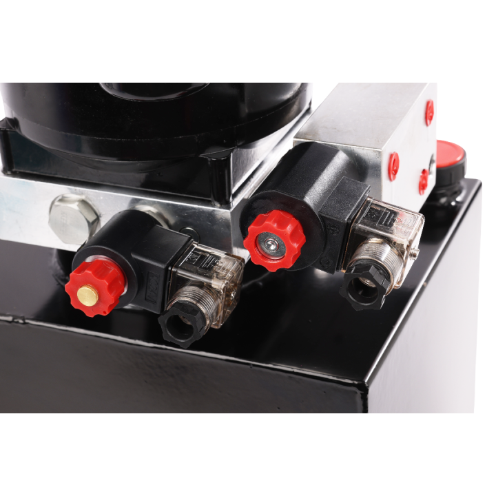 POMPA 230V KD5822 nr3041