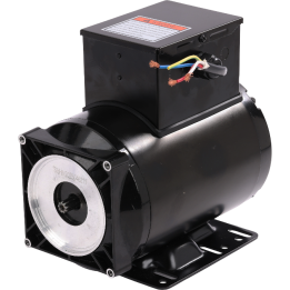 SILNIK 400V KD5823 nr3044