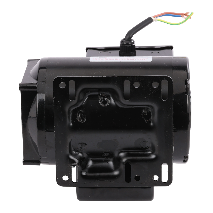 SILNIK 230V KD5822 nr3043