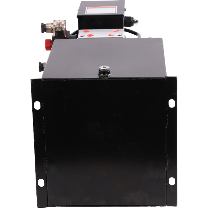 POMPA 400V KD5823 nr3042