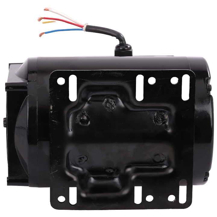 SILNIK 400V KD5823 nr3044