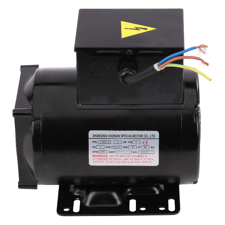 SILNIK 230V KD5822 nr3043