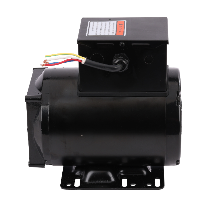 SILNIK 400V KD5823 nr3044