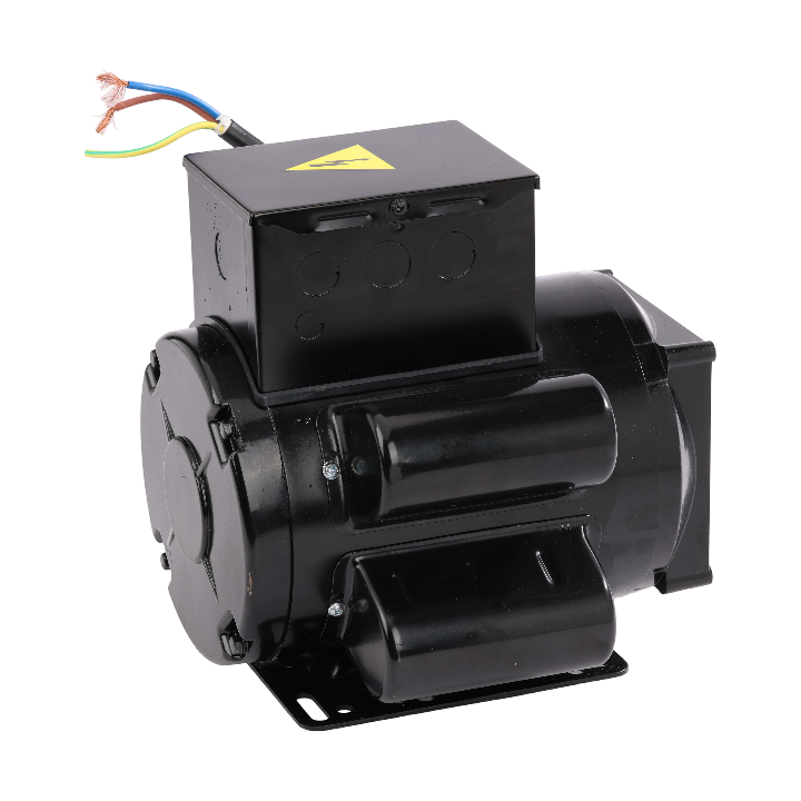 SILNIK 230V KD5822 nr3043