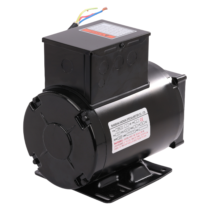 SILNIK 400V KD5823 nr3044
