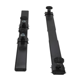 ADAPTER ZEWNĘTRZNY SZEROKOŚĆ KD5820/5821 nr3045