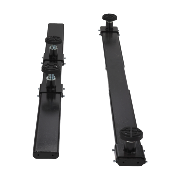 ADAPTER ZEWNĘTRZNY SZEROKOŚĆ KD5820/5821 nr3045