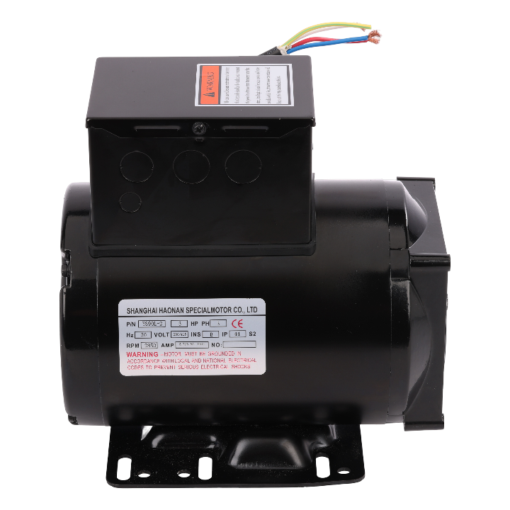 SILNIK 400V KD5823 nr3044