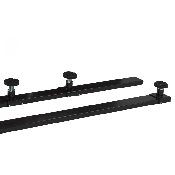 ADAPTER ZEWNĘTRZNY SZEROKOŚĆ KD5820/5821 nr3045