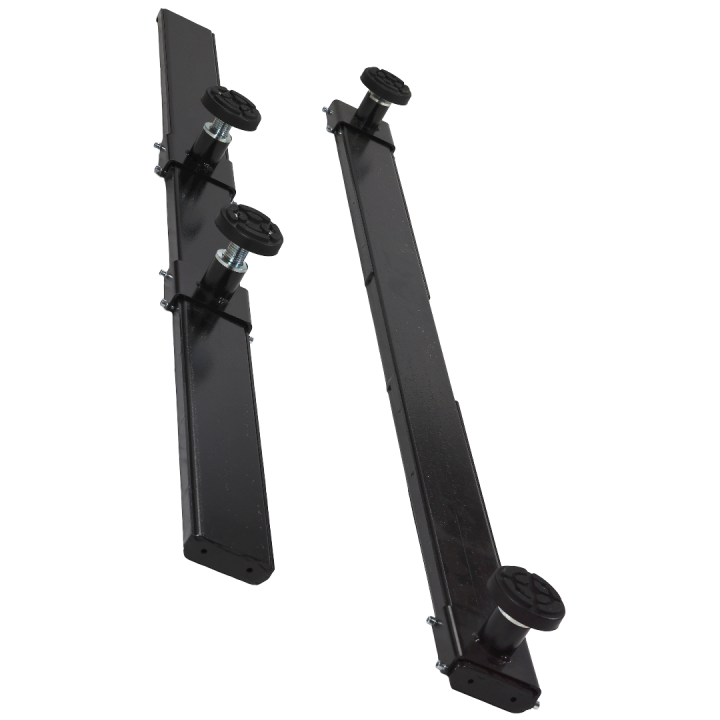 ADAPTER ZEWNĘTRZNY SZEROKOŚĆ KD5820/5821 nr3045
