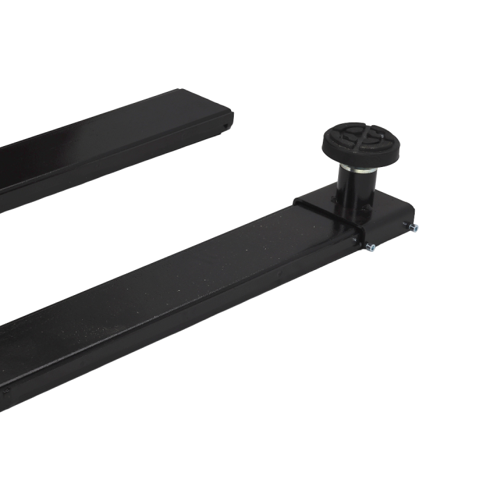 ADAPTER ZEWNĘTRZNY SZEROKOŚĆ KD5820/5821 nr3045