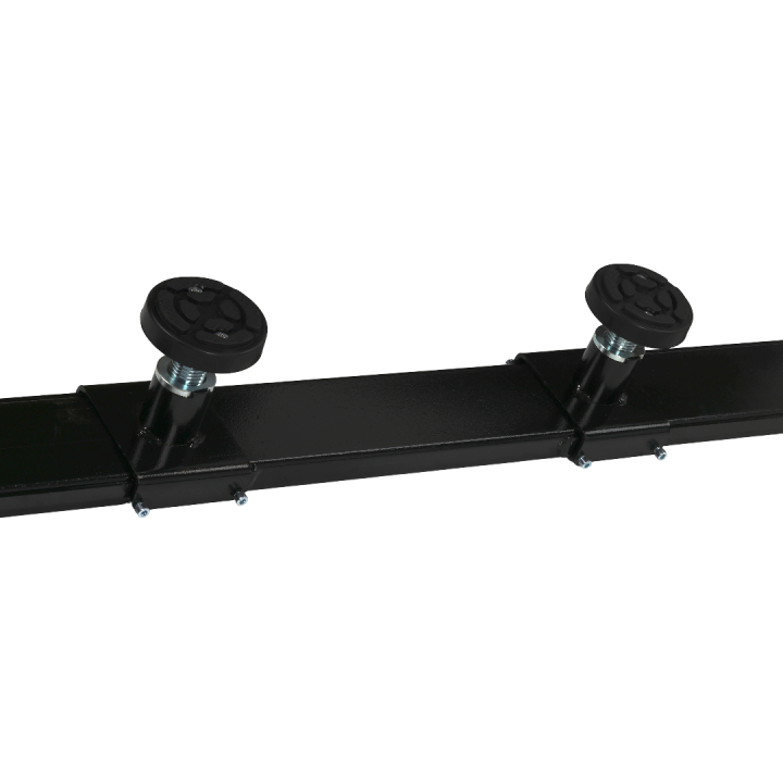 ADAPTER ZEWNĘTRZNY SZEROKOŚĆ KD5820/5821 nr3045