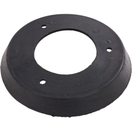 GUMOWA USZCZELKA DO KD1440 nr3111