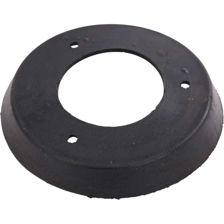 GUMOWA USZCZELKA DO KD1440 nr3111