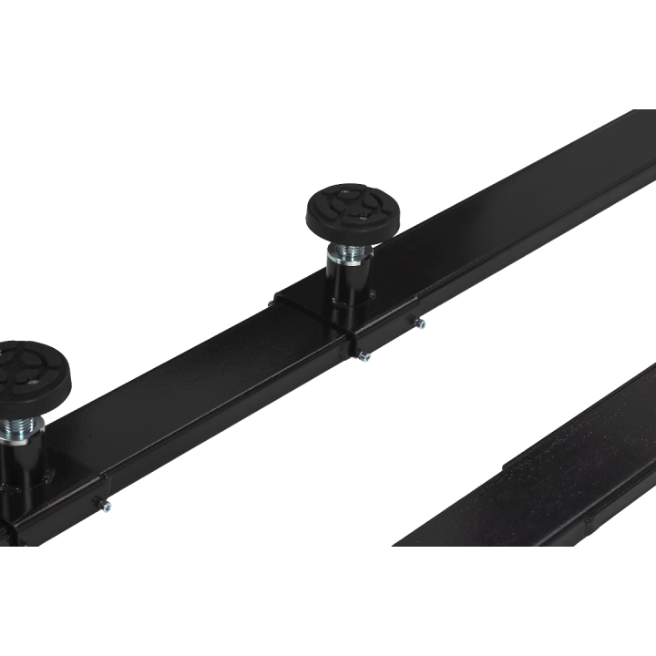 ADAPTER ZEWNĘTRZNY SZEROKOŚĆ KD5820/5821 nr3045