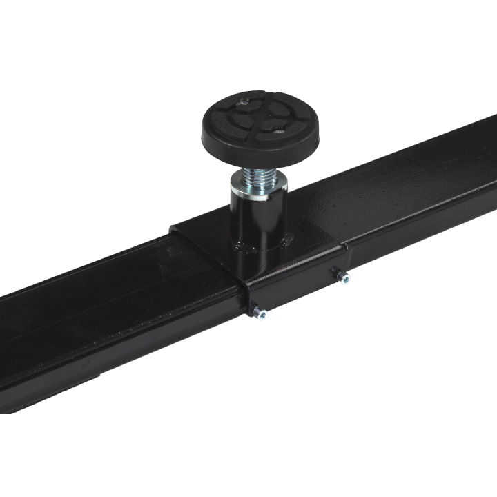 ADAPTER ZEWNĘTRZNY SZEROKOŚĆ KD5820/5821 nr3045