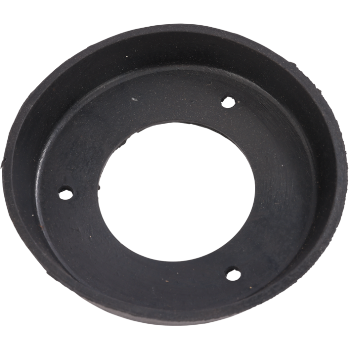 GUMOWA USZCZELKA DO KD1440 nr3111