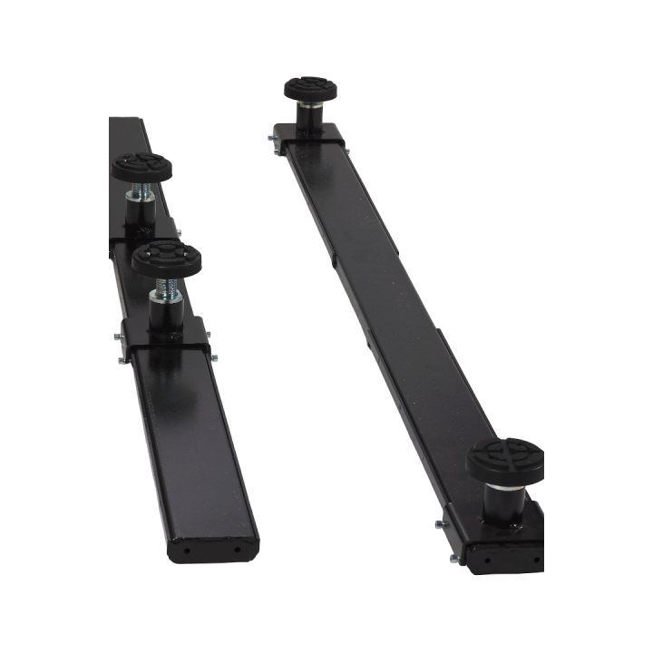 ADAPTER ZEWNĘTRZNY SZEROKOŚĆ KD5820/5821 nr3045
