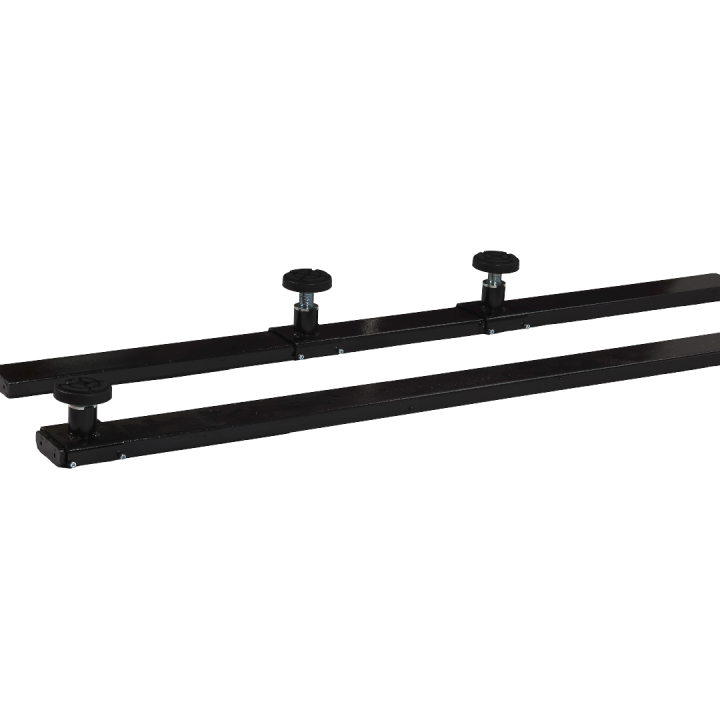 ADAPTER ZEWNĘTRZNY SZEROKOŚĆ KD5820/5821 nr3045