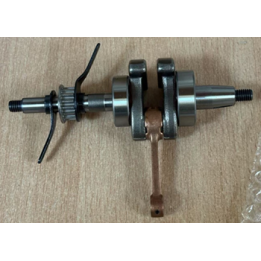 WAŁ DO KD175 nr3114
