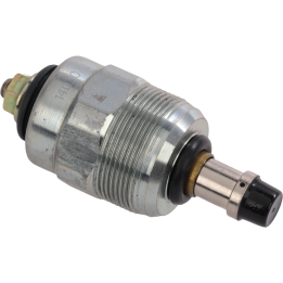 CEWKA DO DIESEL nr1522