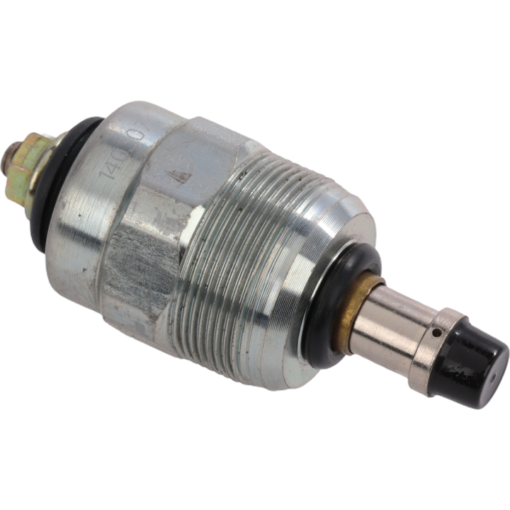 CEWKA DO DIESEL nr1522
