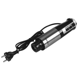 BLENDER - CAŁY KD4110 nr3126