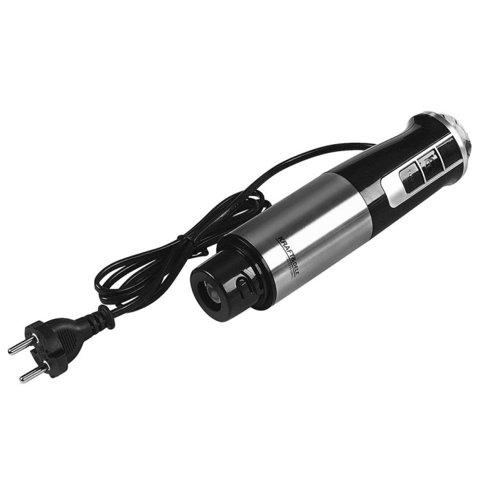BLENDER - CAŁY KD4110 nr3126